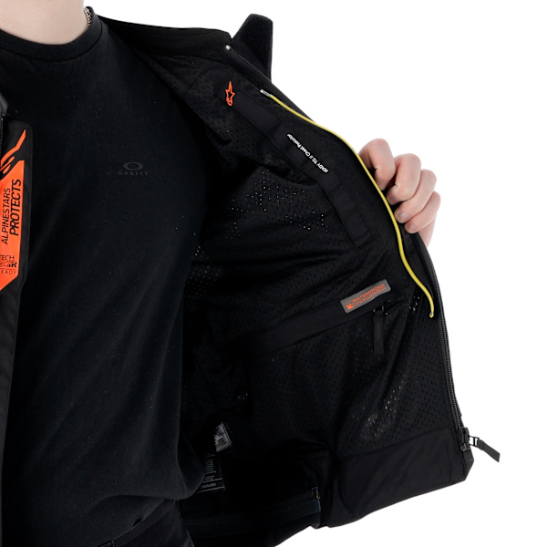 2280578_Jacket_Alpinestars_Missile V3 Airflow Leather Jacket/2280578_13.jpg